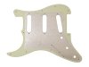Pickguard SSS VPARTS VPG-ST1 Standard (MG)